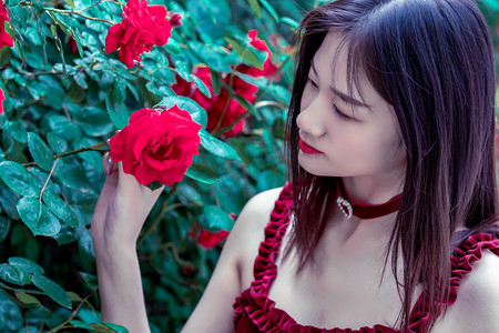 中国—东盟共议AI时代妇女发展新机遇 促区域女性发展